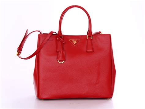 authentic Prada handbags discount